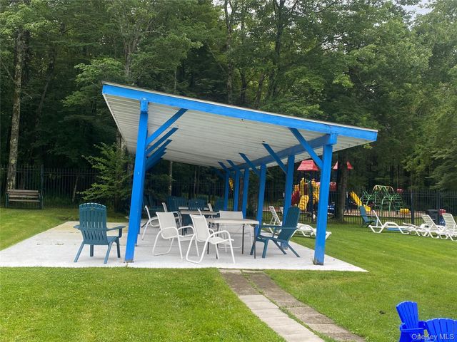 37 Robert Road, Kiamesha Lake, NY 12751