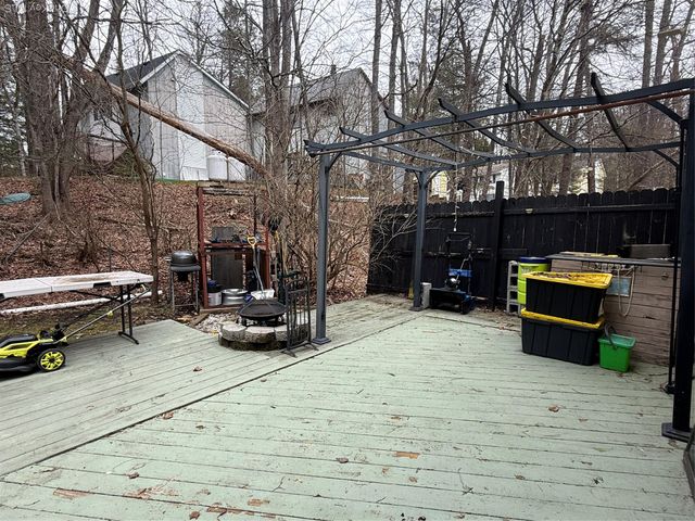 37 Robert Road, Kiamesha Lake, NY 12751