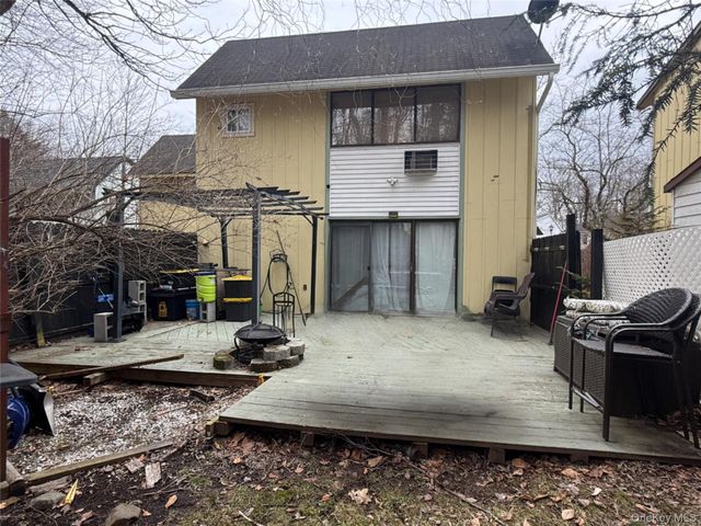 37 Robert Road, Kiamesha Lake, NY 12751