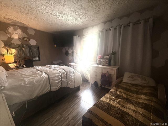 37 Robert Road, Kiamesha Lake, NY 12751