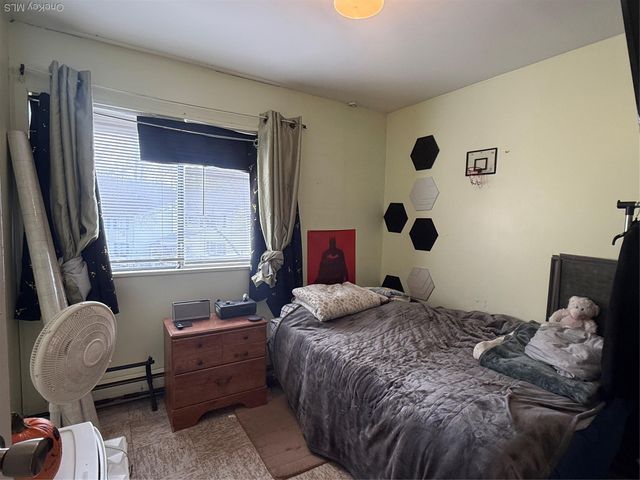 37 Robert Road, Kiamesha Lake, NY 12751