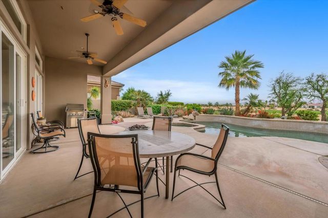 81650 Tiburon Drive, La Quinta, CA 92253