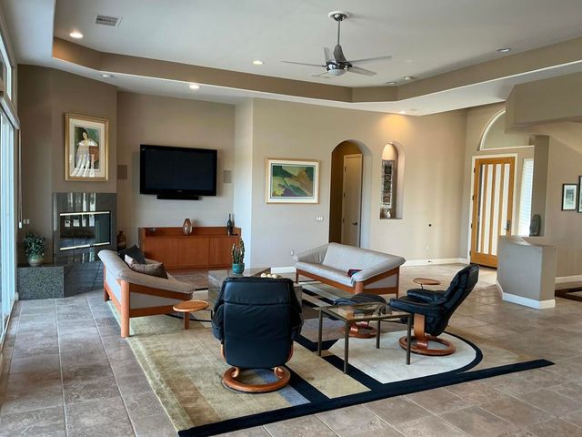 81650 Tiburon Drive, La Quinta, CA 92253