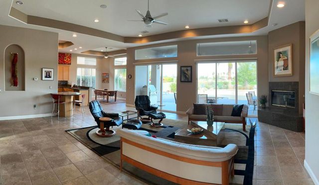 81650 Tiburon Drive, La Quinta, CA 92253