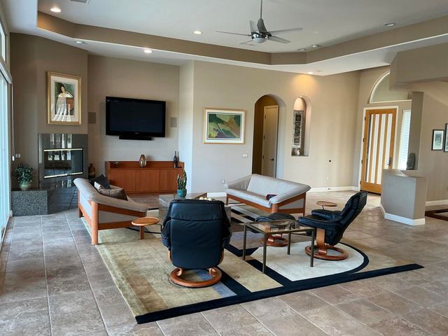 81650 Tiburon Drive, La Quinta, CA 92253