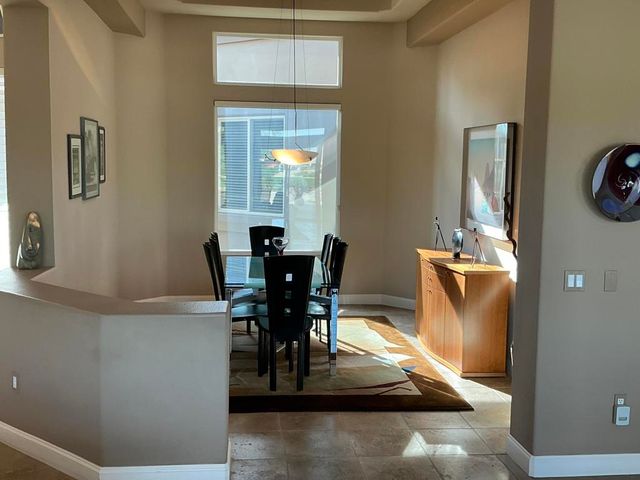 81650 Tiburon Drive, La Quinta, CA 92253