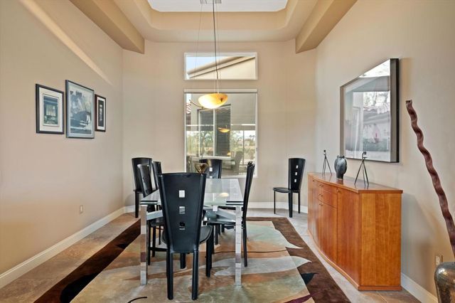 81650 Tiburon Drive, La Quinta, CA 92253