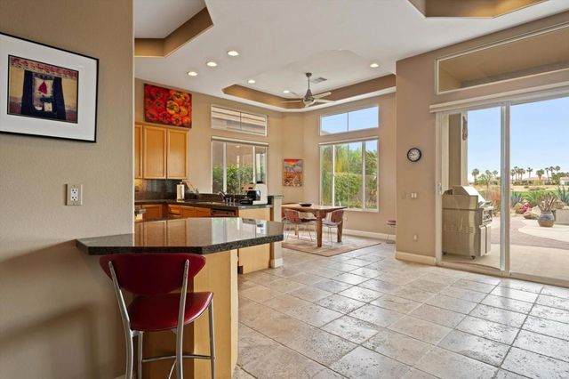 81650 Tiburon Drive, La Quinta, CA 92253