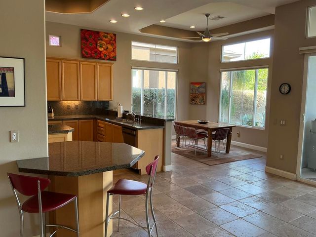 81650 Tiburon Drive, La Quinta, CA 92253