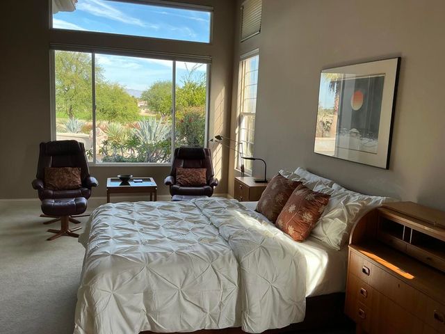 81650 Tiburon Drive, La Quinta, CA 92253