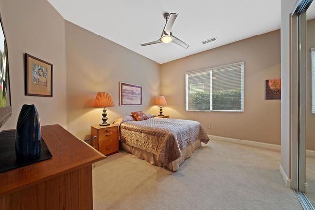 81650 Tiburon Drive, La Quinta, CA 92253