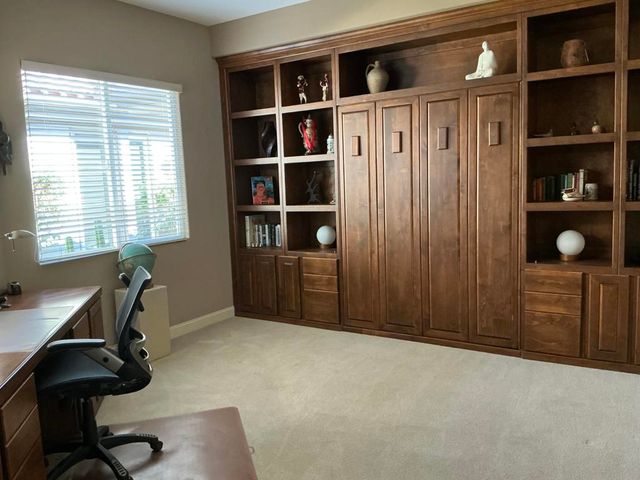 81650 Tiburon Drive, La Quinta, CA 92253