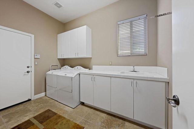 81650 Tiburon Drive, La Quinta, CA 92253