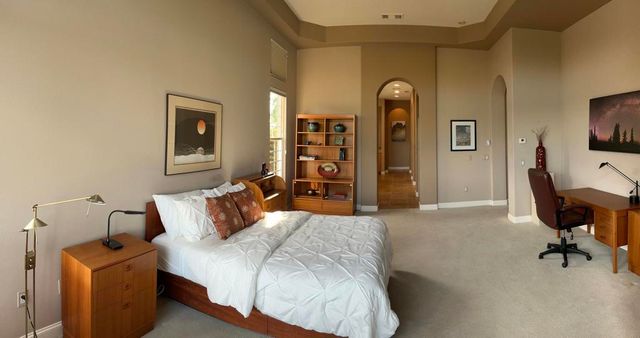 81650 Tiburon Drive, La Quinta, CA 92253