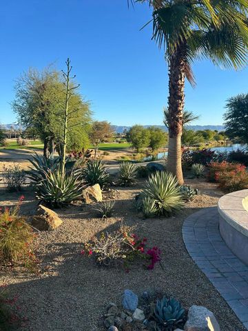 81650 Tiburon Drive, La Quinta, CA 92253