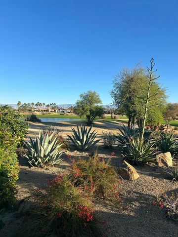 81650 Tiburon Drive, La Quinta, CA 92253