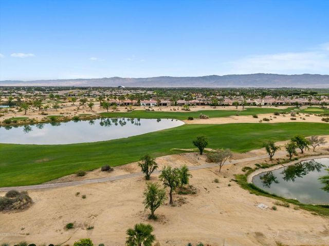 81650 Tiburon Drive, La Quinta, CA 92253