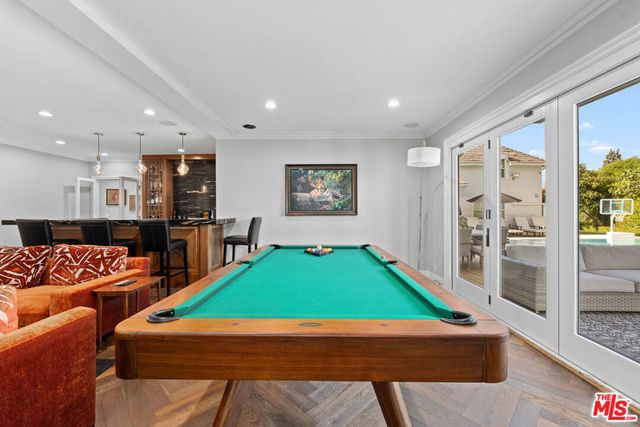 228 S Hudson Avenue, Los Angeles, CA 90004