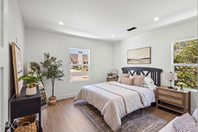 340 Jones Street, Ventura, CA 93003
