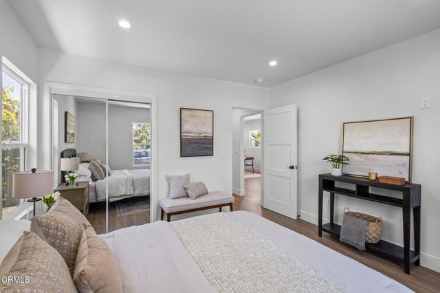 340 Jones Street, Ventura, CA 93003