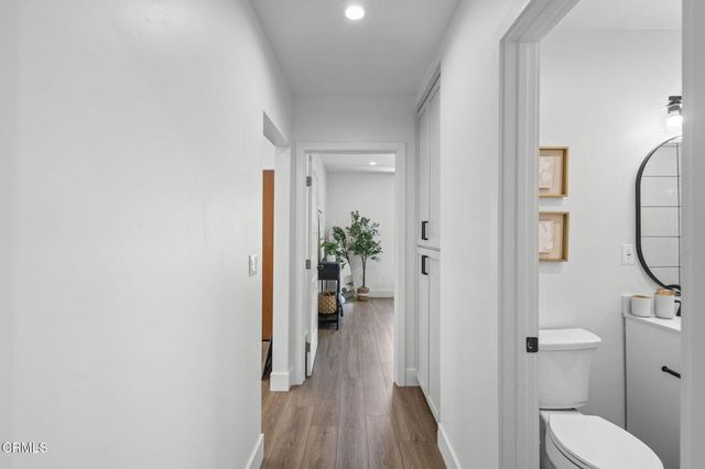 340 Jones Street, Ventura, CA 93003