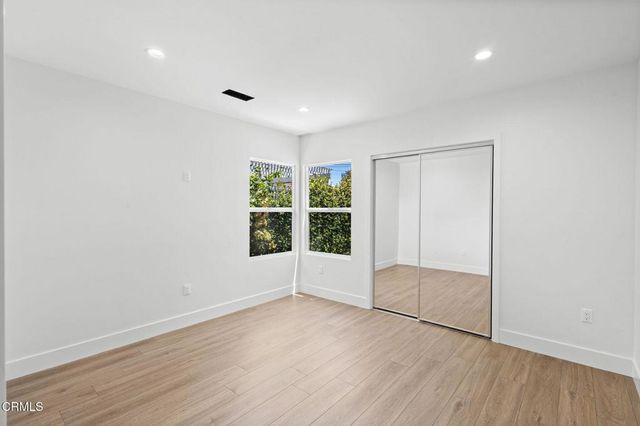 340 Jones Street, Ventura, CA 93003