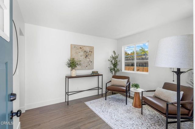 340 Jones Street, Ventura, CA 93003