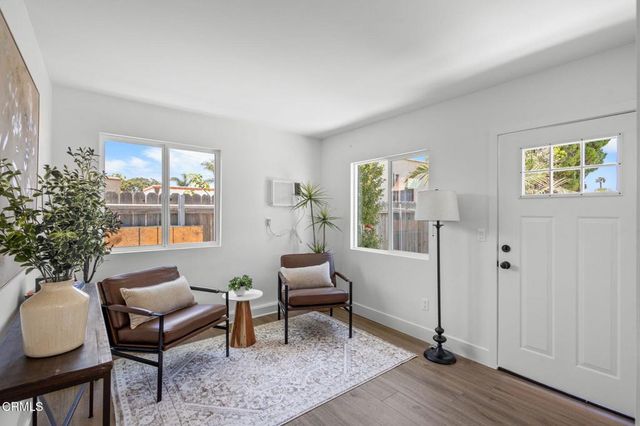 340 Jones Street, Ventura, CA 93003