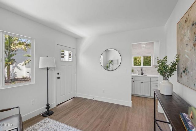 340 Jones Street, Ventura, CA 93003