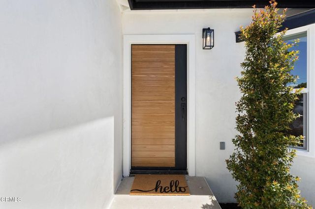 340 Jones Street, Ventura, CA 93003