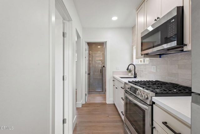 340 Jones Street, Ventura, CA 93003