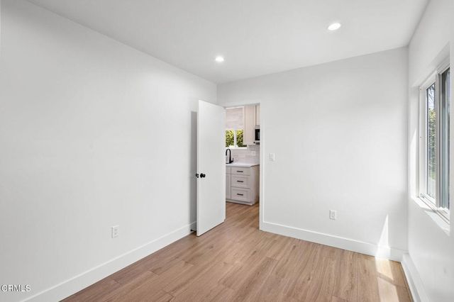 340 Jones Street, Ventura, CA 93003