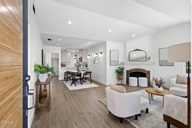340 Jones Street, Ventura, CA 93003