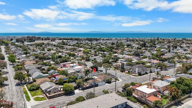340 Jones Street, Ventura, CA 93003