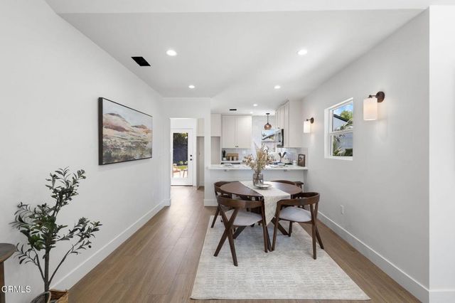 340 Jones Street, Ventura, CA 93003