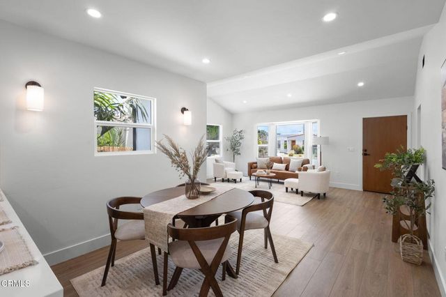 340 Jones Street, Ventura, CA 93003