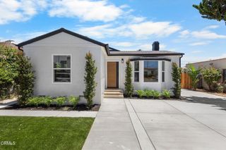 340 Jones Street, Ventura, CA 93003