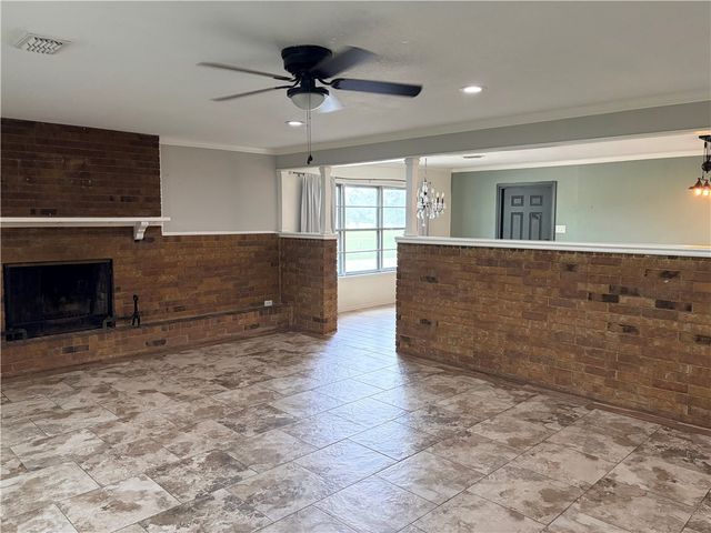 1608 Fairdale, Alice, TX 78332