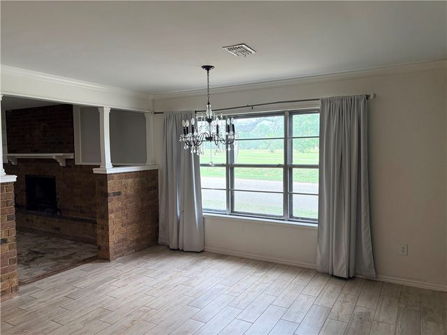 1608 Fairdale, Alice, TX 78332