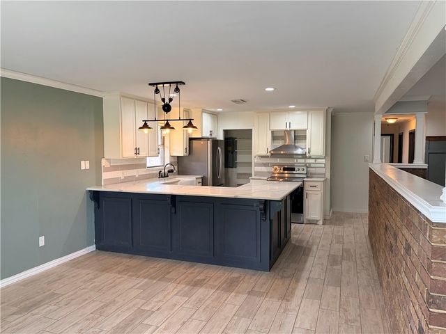 1608 Fairdale, Alice, TX 78332