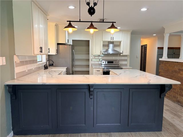 1608 Fairdale, Alice, TX 78332