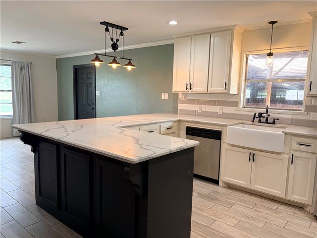 1608 Fairdale, Alice, TX 78332