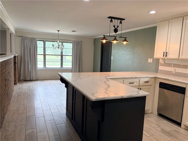 1608 Fairdale, Alice, TX 78332