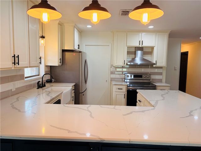 1608 Fairdale, Alice, TX 78332
