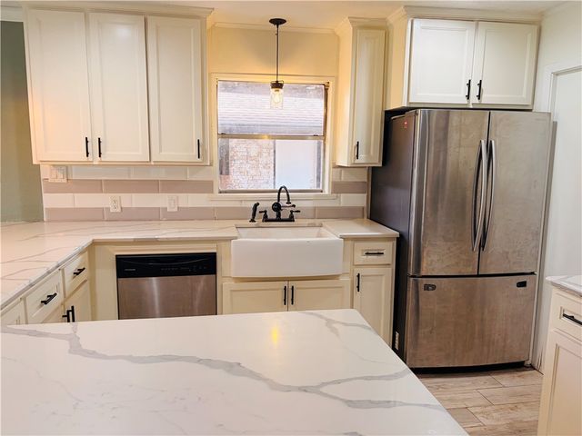 1608 Fairdale, Alice, TX 78332