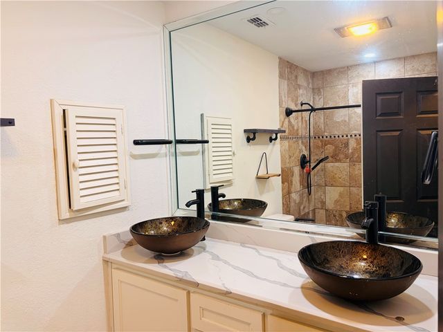 1608 Fairdale, Alice, TX 78332