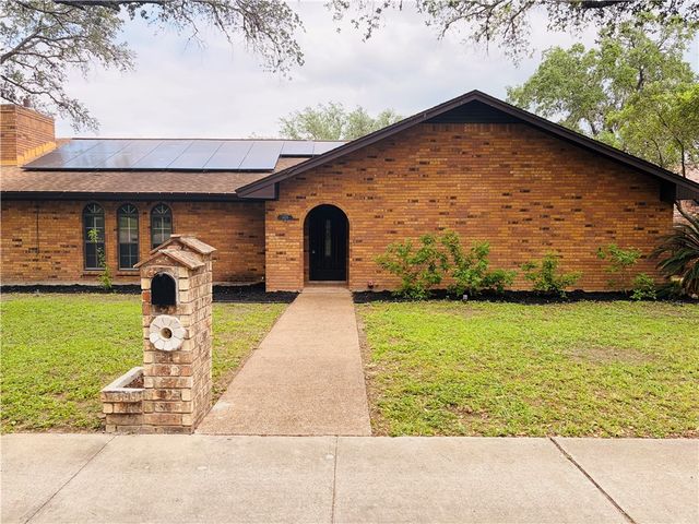 1608 Fairdale, Alice, TX 78332
