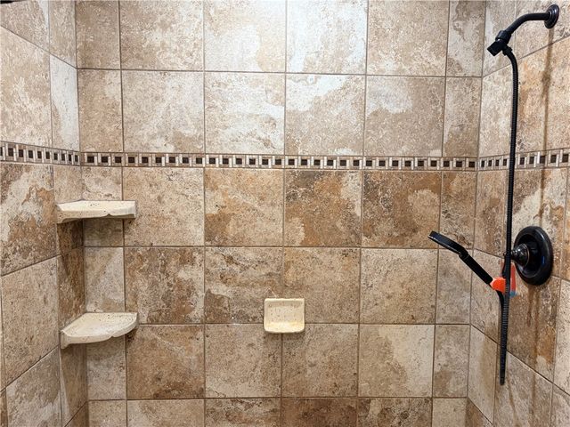 1608 Fairdale, Alice, TX 78332