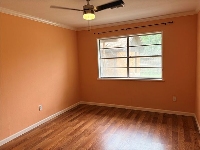 1608 Fairdale, Alice, TX 78332