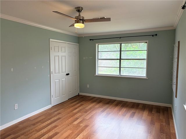 1608 Fairdale, Alice, TX 78332